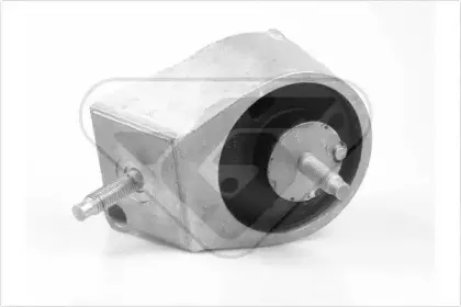 Кронштейн, подвеска двигателя HUTCHINSON купить