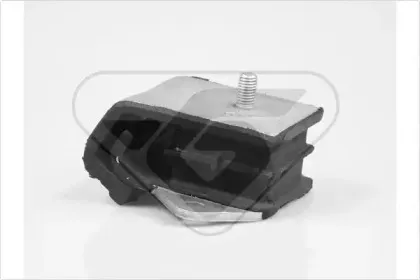 Кронштейн, подвеска двигателя HUTCHINSON купить