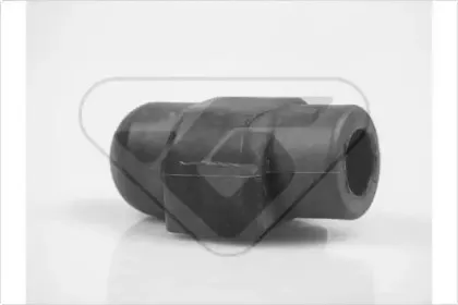 Опора, стабилизатор HUTCHINSON купить