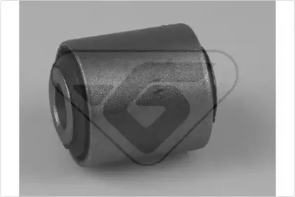 Подвеска, рычаг независимой подвески колеса HUTCHINSON купить