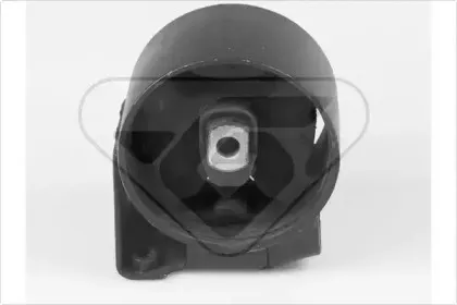 Кронштейн, подвеска двигателя HUTCHINSON купить