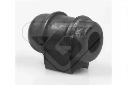 Опора, стабилизатор HUTCHINSON купить