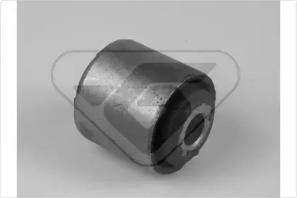 Подвеска, рычаг независимой подвески колеса HUTCHINSON купить