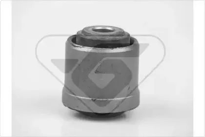 Подвеска, рычаг независимой подвески колеса HUTCHINSON купить