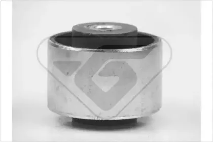 Кронштейн, подвеска двигателя HUTCHINSON купить