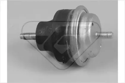 Кронштейн, подвеска двигателя HUTCHINSON купить