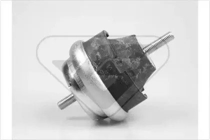 Кронштейн, подвеска двигателя HUTCHINSON купить