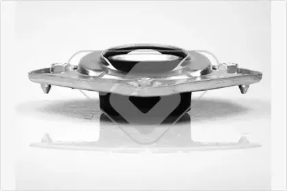 Опора стойки амортизатора HUTCHINSON купить