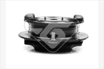 Опора стойки амортизатора HUTCHINSON купить