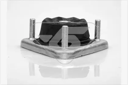 Опора стойки амортизатора HUTCHINSON купить