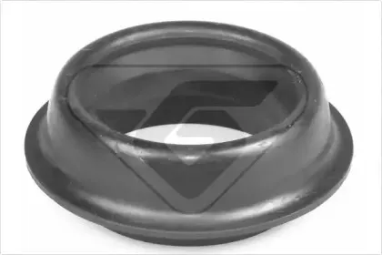 Опора стойки амортизатора HUTCHINSON купить