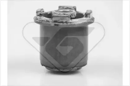 Подвеска, рычаг независимой подвески колеса HUTCHINSON купить