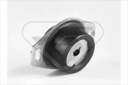 Подвеска, ступенчатая коробка передач HUTCHINSON купить