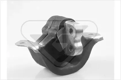 Кронштейн, подвеска двигателя HUTCHINSON купить