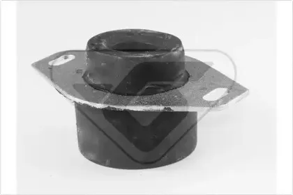 Подвеска, ступенчатая коробка передач HUTCHINSON купить