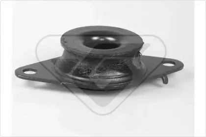 Подвеска, ступенчатая коробка передач HUTCHINSON купить