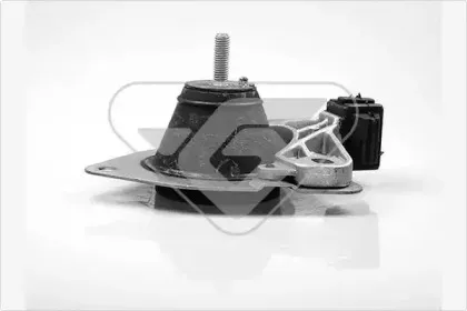 Кронштейн, подвеска двигателя HUTCHINSON купить