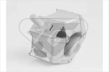 Кронштейн, подвеска двигателя HUTCHINSON купить