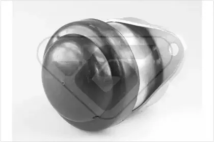 Кронштейн, подвеска двигателя HUTCHINSON купить