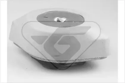 Подвеска, ступенчатая коробка передач HUTCHINSON купить