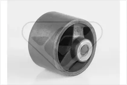 Кронштейн, подвеска двигателя HUTCHINSON купить