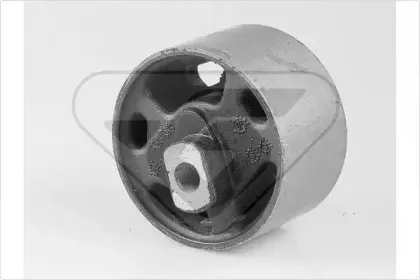 Кронштейн, подвеска двигателя HUTCHINSON купить