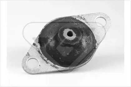 Подвеска, ступенчатая коробка передач HUTCHINSON купить