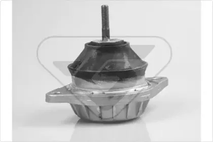 Кронштейн, подвеска двигателя HUTCHINSON купить