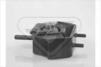 Подушка двигуна HUTCHINSON купить