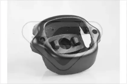 Кронштейн, подвеска двигателя HUTCHINSON купить