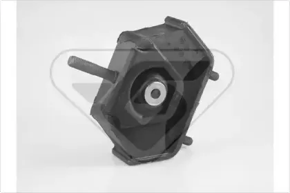 Кронштейн, подвеска двигателя HUTCHINSON купить