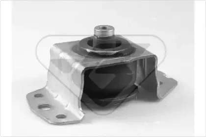 Кронштейн, подвеска двигателя HUTCHINSON купить