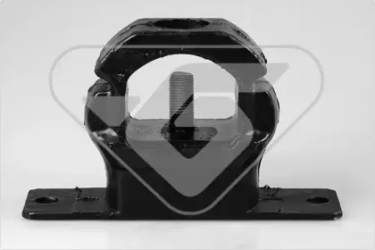 Подвеска, ступенчатая коробка передач HUTCHINSON купить