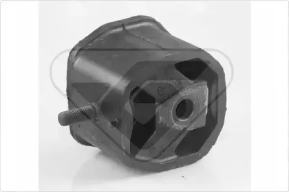 Кронштейн, подвеска двигателя HUTCHINSON купить