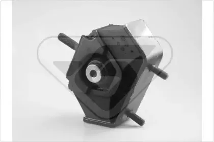 Кронштейн, подвеска двигателя HUTCHINSON купить