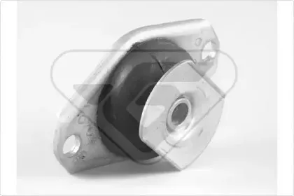 Кронштейн, подвеска двигателя HUTCHINSON купить