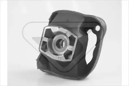 Кронштейн, подвеска двигателя HUTCHINSON купить