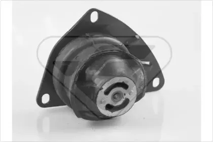 Кронштейн, подвеска двигателя HUTCHINSON купить