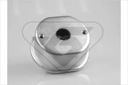 Кронштейн, подвеска двигателя HUTCHINSON купить