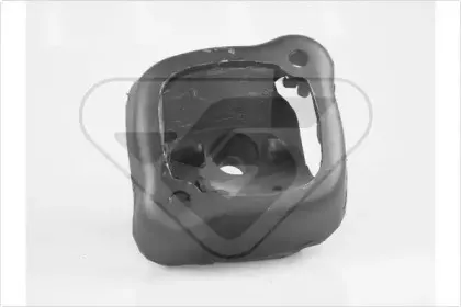 Кронштейн, подвеска двигателя HUTCHINSON купить