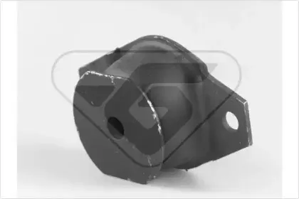 Кронштейн, подвеска двигателя HUTCHINSON купить