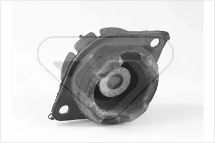 Подвеска, ступенчатая коробка передач HUTCHINSON купить