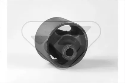 Кронштейн, подвеска двигателя HUTCHINSON купить