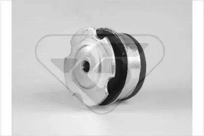 Кронштейн, подвеска двигателя HUTCHINSON купить