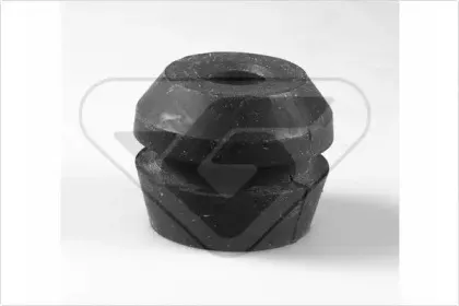 Втулка, балка моста HUTCHINSON купить