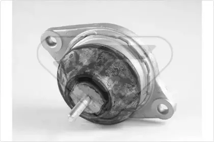 Кронштейн, подвеска двигателя HUTCHINSON купить