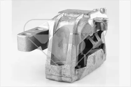 Кронштейн, подвеска двигателя HUTCHINSON купить