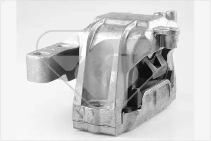 Кронштейн, подвеска двигателя HUTCHINSON купить