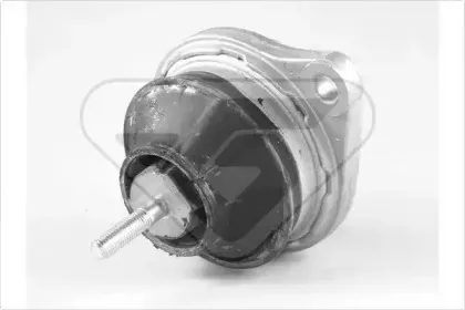 Кронштейн, подвеска двигателя HUTCHINSON купить