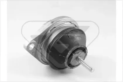 Кронштейн, подвеска двигателя HUTCHINSON купить